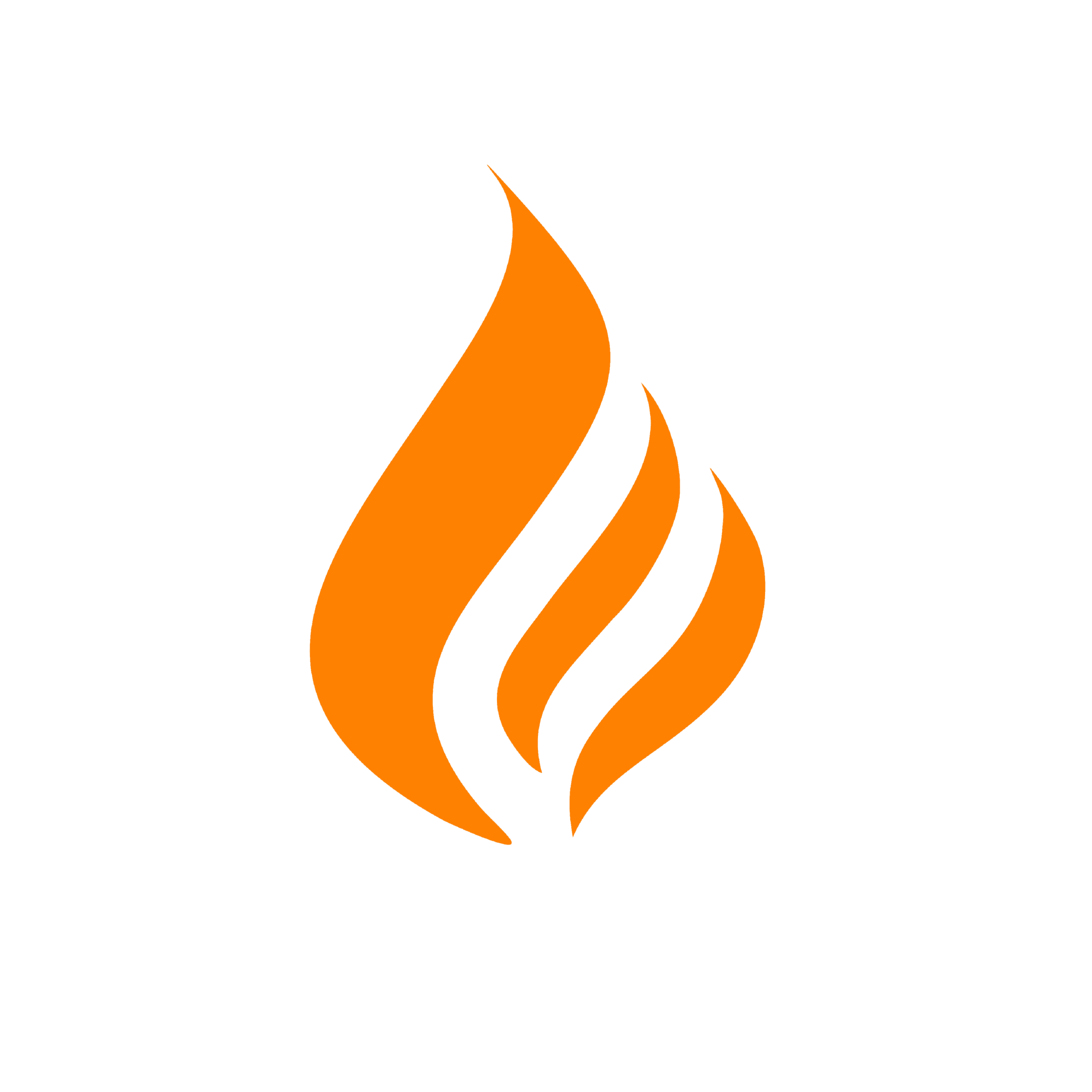 OSneo Logo